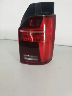VW T6 LIFT 19- Lampe Arrière Droite LED Original 7LA945208B