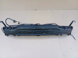 Takapuskuri Hyundai i30 HB OEM 86631-A6000