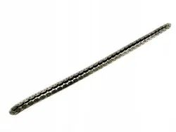 Chaîne de distribution OEM 7560227147 pour 2.3 Mondeo IV