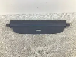 Estore de porta-bagagens Skoda OE 5E9867871A usado