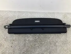 Store de coffre Skoda OE 5E9867871A d'occasion