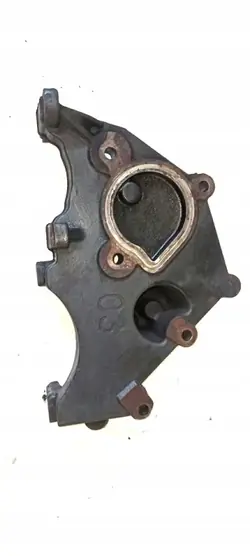Support d'Alternateur OEM 1859503 pour Scania