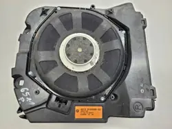 Woofer direito OEM 9169688 para BMW Série 5 F10/F11