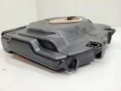 Haut-parleur grave droit OEM 9169688 BMW Série 5 F10/F11