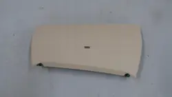 BMW F44 HUD-consolekap Oyster 6823271 9490177