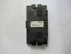 BMW LED Besturingsmodule OEM 9230448