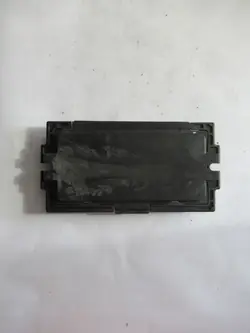 Module Commande LED BMW OEM 9230448