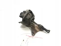 Actuateur Turbo OEM LORK-92-18016 pour Peugeot 407