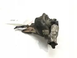 Turboaktuaattori OEM LORK-92-18016 Peugeot 407:lle