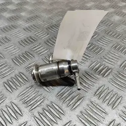 AdBlue Injektor Mercedes-Benz E W213 A2C95505300