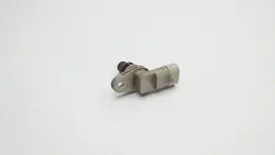Positionssensor Fiat Opel 1.3 JTD CDTI 04-18 55201874
