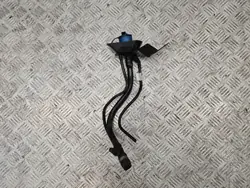 BMW F15 AdBlue Fyllningsrör - OEM Del