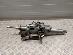 OEM 8K0419506BC Lenksäulenkreuzgelenk links vorne