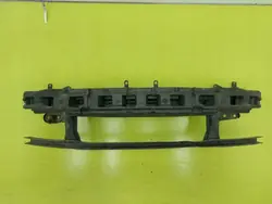 Poutre de pare-chocs avant VW Passat B6 OEM 2005-2010
