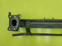 Poutre de pare-chocs avant VW Passat B6 OEM 2005-2010