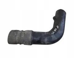 Renault Megane III Coupé Teil