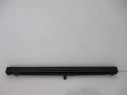 Audi A4 B9 Persianas de Maletero OEM 8W9861691-123ds-aab193-98e756