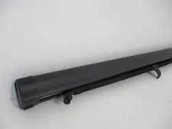 Audi A4 B9 Store de Coffre OEM 8W9861691-123ds-aab193-98e756