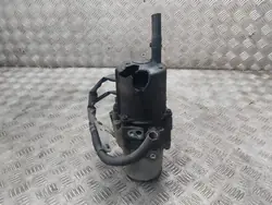 Pompe de direction OEM 9676734280 pour Peugeot