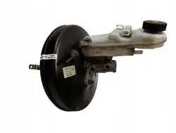 Rembekrachtiger Toyota OE OEM 47200-05240 Gebruikt