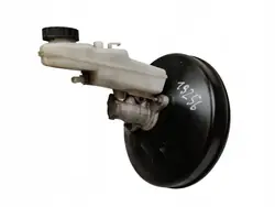 Servo Frein Toyota OE OEM 47200-05240 Occasion