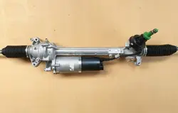 BMW OE TT 225A748D9 Vaihteisto G20 G21 G22 4X4
