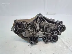 Resfriador de óleo Opel Insignia B 1.6 CDTI 55509563