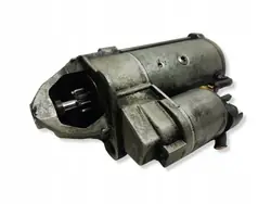 Startmotor 068911024E för Audi A4 B5 1.9 TDI