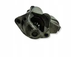 Démarreur 068911024E pour Audi A4 B5 1.9 TDI
