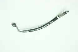 Câble ABC OEM a2219971582 pour Mercedes CL W216