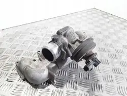 Ansaugkrümmer Ford OE OEM XS7AAA für C-Max 1.8L