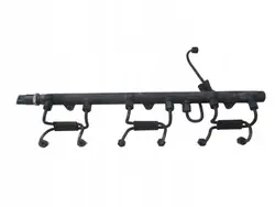 BMW OEM 13537805722 Rampe d'injection pour 3.0D M57