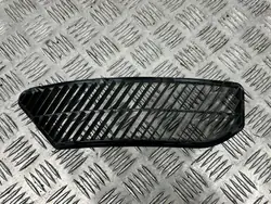 Tesla Model X Tuuletusritilä OEM 107835500A - Käytetty