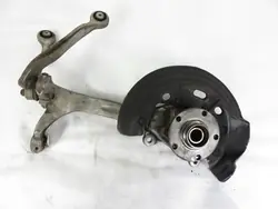 OEM Vorderer rechter Achsschenkel für Audi A8 D3 4.0 TDI