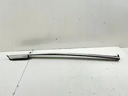 BMW Takaikkunan tiiviste OEM 7119097 - Käytetty