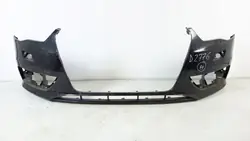 Pare-chocs avant OEM 8V3807437DE pour Audi A3 8V