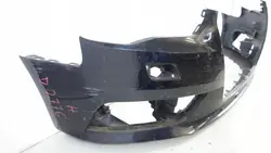 Pare-chocs avant OEM 8V3807437DE pour Audi A3 8V