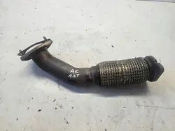 Opel OE AS ASTRA K LIFT Pakoputken Liitosnivel 1.2T