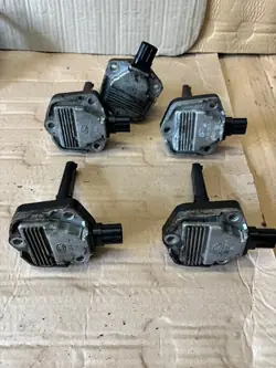 Honda Ölsensor OEM 6PR00921000RSA - Gebraucht