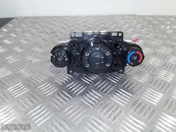 Module climatisation Ford Fiesta OEM 8a6118549
