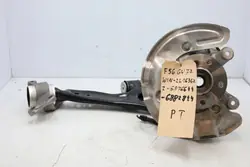 Vorderer rechter Querlenker OEM 6876644MWGK für Mini F55 F56 F57