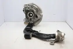 Bras de suspension avant droit OEM 6876644MWGK Mini F55 F56 F57