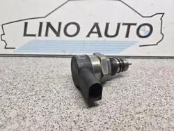 BMW OE 0281002738 inspuitrail-sensor
