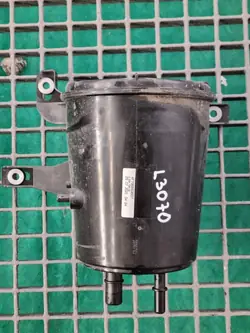 Filtre à charbon BMW d'occasion OEM 7356535 G30 G31
