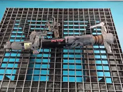 Amortizzatore Posteriore Destro Kia Stinger