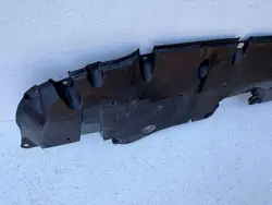 Protection de pare-chocs avant Toyota RAV4 OEM 5144142200