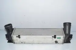 BMW OE 7624146 Radiateur de refroidissement moteur