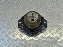 2015 Jeep Grand Cherokee Engine Mount 68110951AC