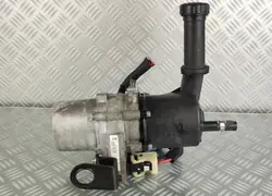 OEM 9675674180 HPI ohjauspumppu Citroenille