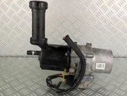 Pompe direction OEM 9675674180 HPI pour Citroen